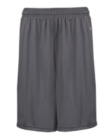 Badger Men's B-Core 7" Pocketed Shorts Badger