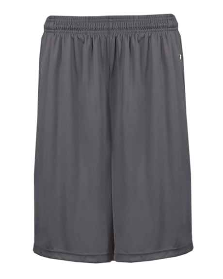 Badger Men's B-Core 7" Pocketed Shorts Badger