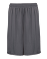 Badger Men's B-Core 7" Pocketed Shorts Badger