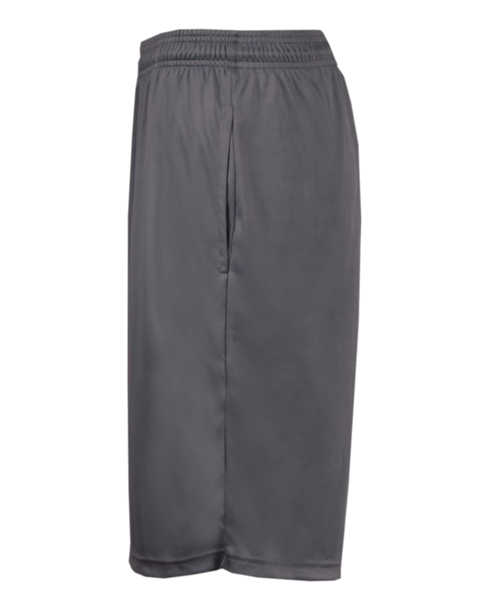 Badger Men's B-Core 7" Pocketed Shorts Badger