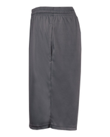 Badger Men's B-Core 7" Pocketed Shorts Badger