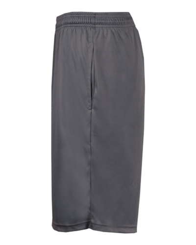 Badger Men's B-Core 7" Pocketed Shorts