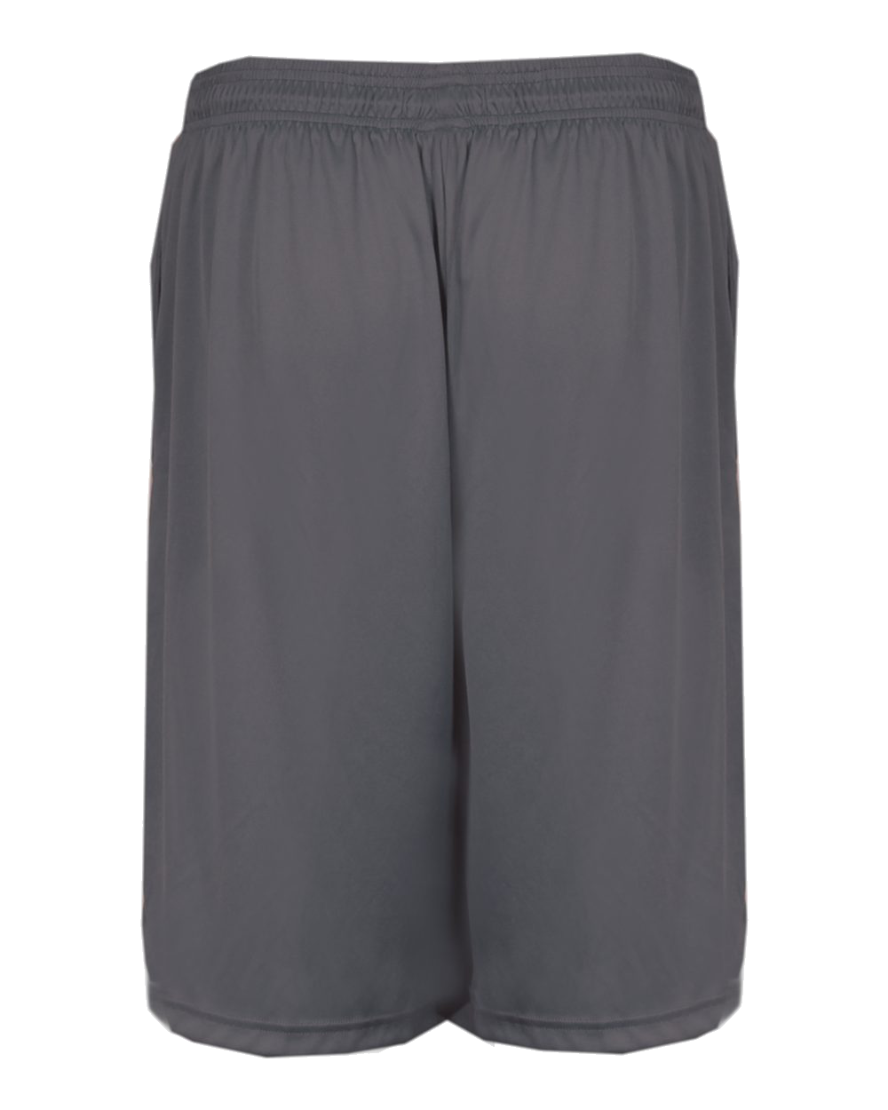 Badger Men's B-Core 7" Pocketed Shorts Badger
