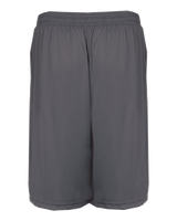 Badger Men's B-Core 7" Pocketed Shorts Badger