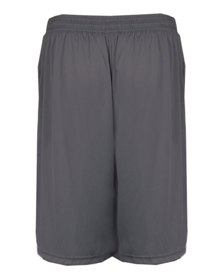 Badger Men's B-Core 7" Pocketed Shorts Badger