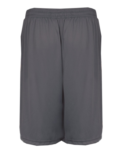 Badger Men's B-Core 7" Pocketed Shorts