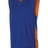 Badger Youth Single Ply Reversible Jersey Badger