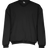 Badger Men's Microfiber Windshirt Badger