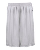 Badger Men's B-Core 7" Pocketed Shorts Badger