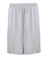 Badger Men's B-Core 7" Pocketed Shorts Badger