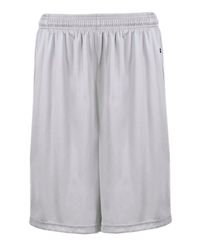 Badger Men's B-Core 7" Pocketed Shorts