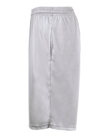 Badger Men's B-Core 7" Pocketed Shorts Badger