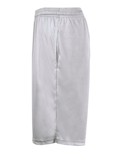Badger Men's B-Core 7" Pocketed Shorts