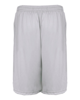 Badger Men's B-Core 7" Pocketed Shorts Badger