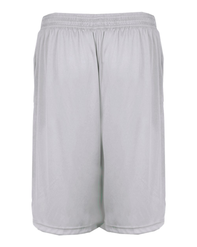 Badger Men's B-Core 7" Pocketed Shorts