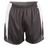 Badger Men's Stride Shorts Badger