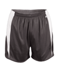 Badger Men's Stride Shorts Badger