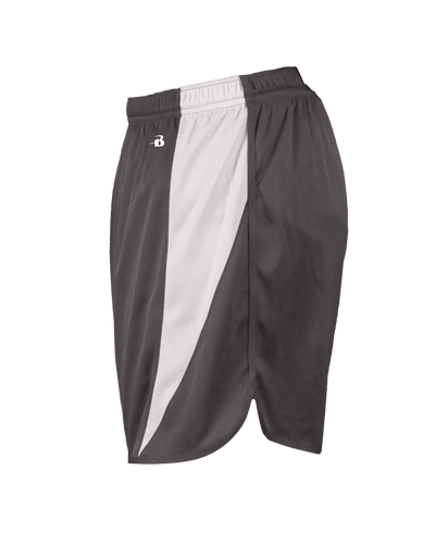 Badger Men's Stride Shorts