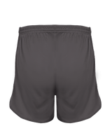 Badger Men's Stride Shorts Badger