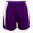 Badger Men's Stride Shorts Badger