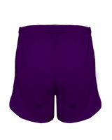 Badger Men's Stride Shorts Badger