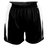 Badger Men's Stride Shorts Badger