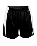 Badger Men's Stride Shorts Badger