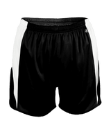 Badger Men's Stride Shorts Badger