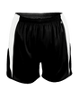Badger Men's Stride Shorts Badger