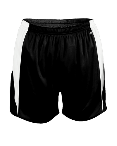 Badger Men's Stride Shorts