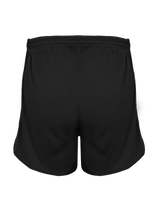 Badger Men's Stride Shorts Badger