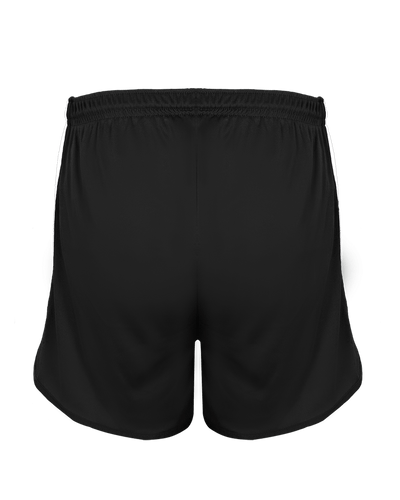 Badger Men's Stride Shorts