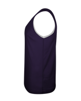 C2 Sport Men's Reversible Mesh Tank C2