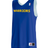 Alleson Adult NBA Reversible Game Jersey Alleson