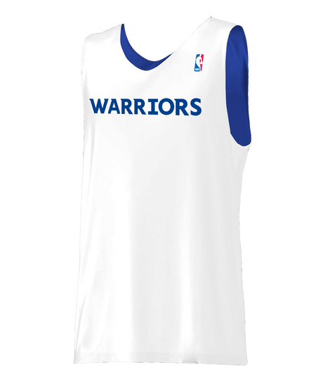 Alleson Adult NBA Reversible Game Jersey Alleson