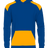 Badger Youth Breakout Perf Hoodie Badger