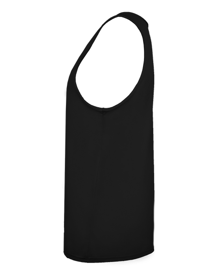 Badger 2662 Youth B-Core Tank Badger