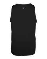 Badger 2662 Youth B-Core Tank Badger
