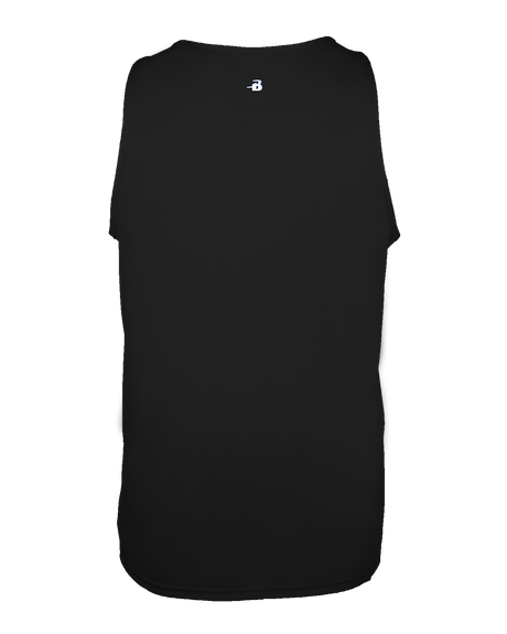 Badger 2662 Youth B-Core Tank Badger