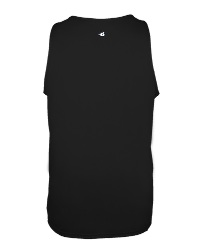 Badger 2662 Youth B-Core Tank