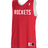Alleson Youth NBA Reversible Game Jersey Alleson