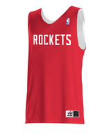 Alleson Youth NBA Reversible Game Jersey Alleson