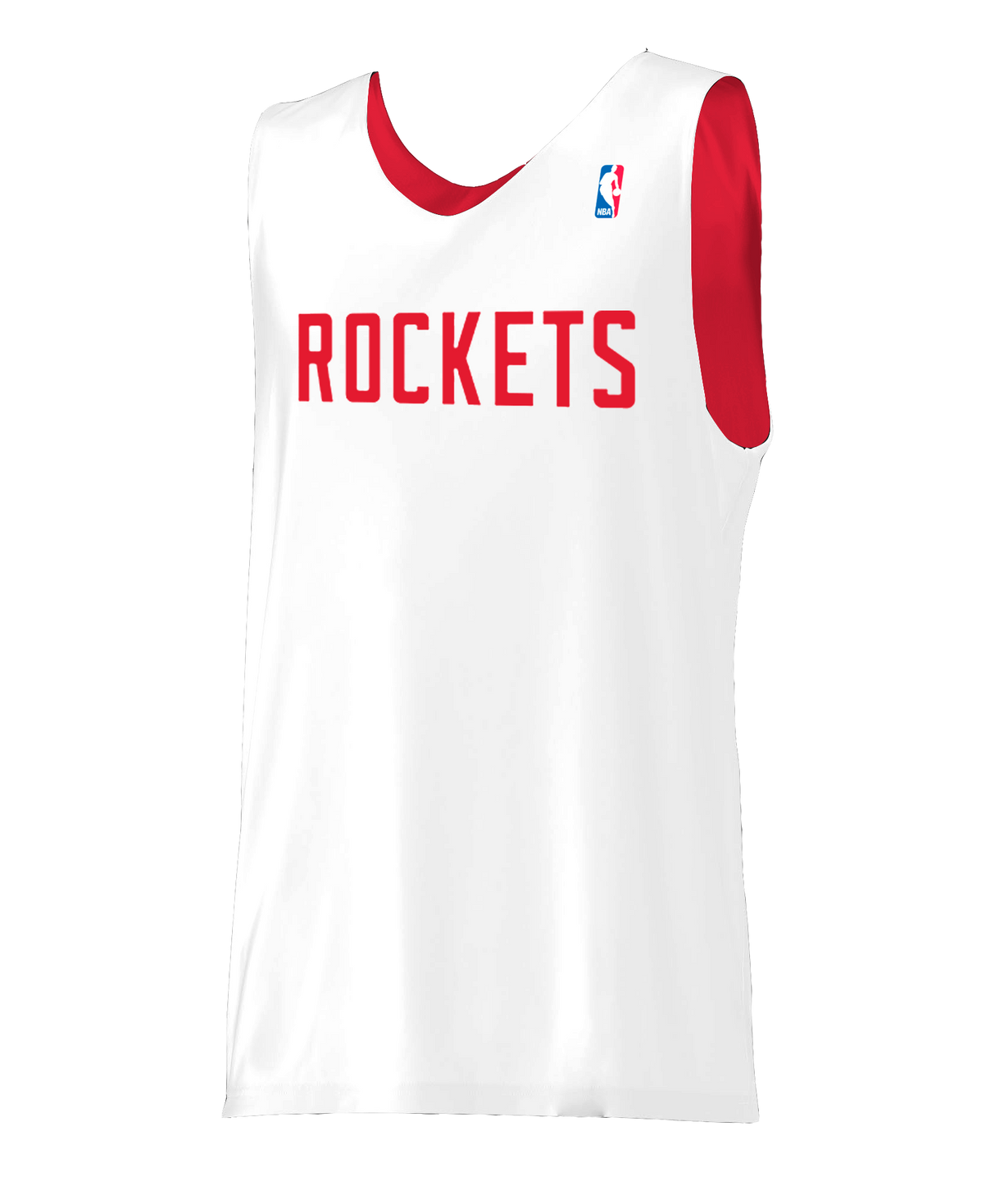 Alleson Youth NBA Reversible Game Jersey Alleson