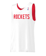 Alleson Youth NBA Reversible Game Jersey Alleson