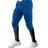 Alleson Youth Press Football Pants Alleson