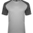 Badger Youth Breakout Tee Badger