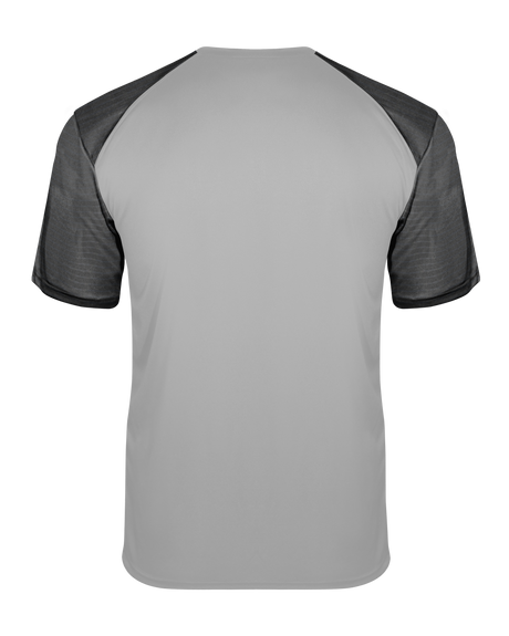 Badger Youth Breakout Tee Badger