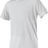 Alleson Women's Striker Soccer Jersey Alleson