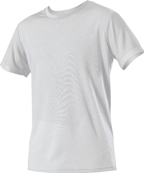 Alleson Women's Striker Soccer Jersey Alleson