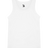 Badger 2662 Youth B-Core Tank Badger